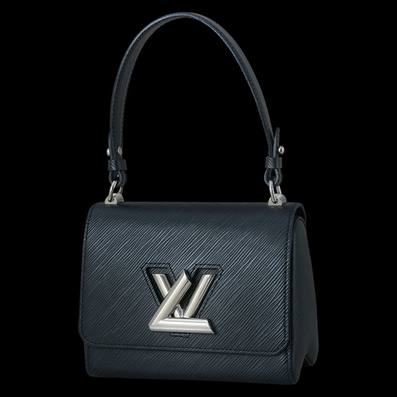 LOUIS VUITTON(USED)루이비통 M50282 에삐 트위스트